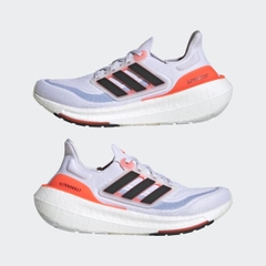 Giày chạy bộ nữ adidas ULTRABOOST LIGHT - HQ6353