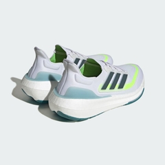 Giày chạy bộ unisex adidas ULTRABOOST LIGHT - IE1768