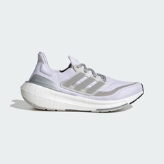 Giày chạy bộ nữ adidas ULTRABOOST LIGHT - IG8279