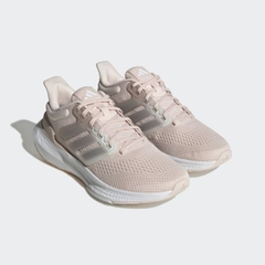 Giày chạy bộ nữ adidas Ultrabounce - HQ3787