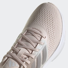 Giày chạy bộ nữ adidas Ultrabounce - HQ3787