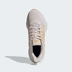 Giày chạy bộ nữ adidas Ultrabounce - IE0727