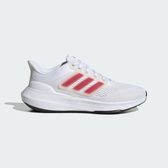 Giày chạy bộ nữ adidas Ultrabounce - ID2243