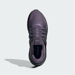 Giày thể thao adidas x plrboost Nữ - ID9584