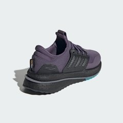 Giày thể thao adidas x plrboost Nữ - ID9584