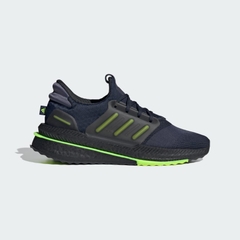 Giày thể thao nam adidas x plrboost - ID9574