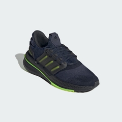 Giày thể thao nam adidas x plrboost - ID9574