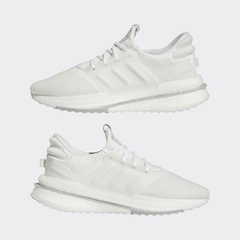 Giày thể thao nam adidas x plrboost - HP3130