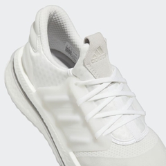 Giày thể thao nam adidas x plrboost - HP3130