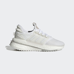 Giày thể thao adidas x plrboost Nữ - ID9441