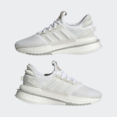 Giày thể thao adidas x plrboost Nữ - ID9441