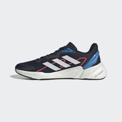 Giày chạy bộ adidas X9000L2 Nam - GZ6563