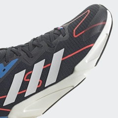 Giày chạy bộ adidas X9000L2 Nam - GZ6563