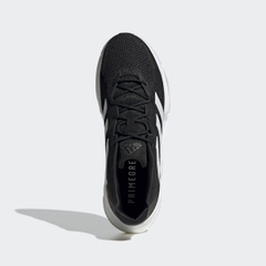 Giày chạy bộ adidas X9000L3 Nam - S23681