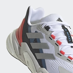 Giày thể thao adidas X9000L3 Nam - HR1733