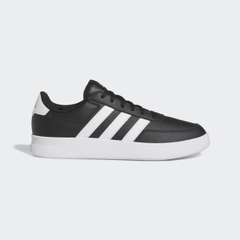 Giày thời trang adidas Breaknet 2.0 Nam - HP9425