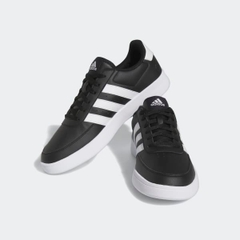 Giày thời trang adidas Breaknet 2.0 Nam - HP9425