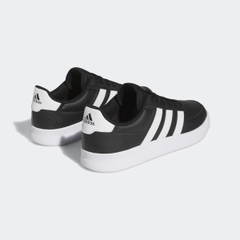 Giày thời trang adidas Breaknet 2.0 Nam - HP9425