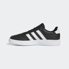 Giày thời trang adidas Breaknet 2.0 Nam - HP9425