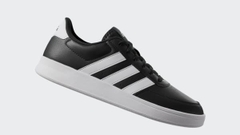 Giày thời trang adidas Breaknet 2.0 Nam - HP9425