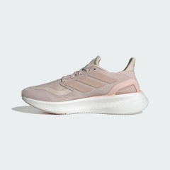 Giày chạy bộ adidas Pureboost 5 Nữ - IF9203