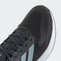Giày chạy bộ adidas Runfalcon 5 Nam - JI0879