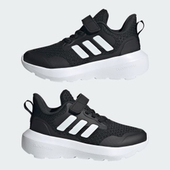 Giày thời trang trẻ em adidas Fortarun 3.0 Unisex - IH2859