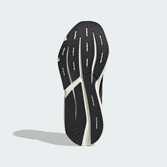 Giày thời trang adidas Lightblaze Nam - JH6943