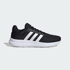 Giày thời trang adidas Lite Racer 4.0 Nam - IE6133
