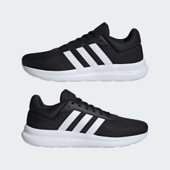 Giày thời trang adidas Lite Racer 4.0 Nam - IE6133