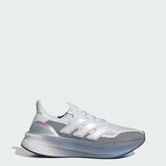 Giày chạy bộ adidas Ultraboost 5 Nam - JH9070