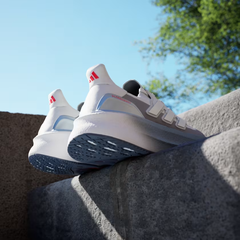 Giày chạy bộ adidas Ultraboost 5 Nam - JH9070