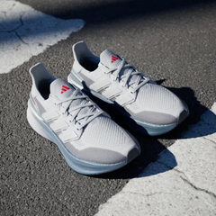 Giày chạy bộ adidas Ultraboost 5 Nam - JH9070