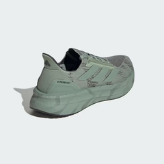 Giày chạy bộ adidas Ultraboost 5X Nam - JI1517