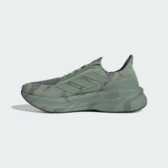 Giày chạy bộ adidas Ultraboost 5X Nam - JI1517