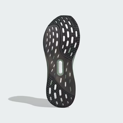 Giày chạy bộ adidas Ultraboost 5X Nam - JI1517