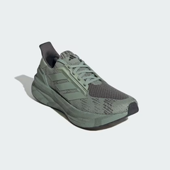 Giày chạy bộ adidas Ultraboost 5X Nam - JI1517
