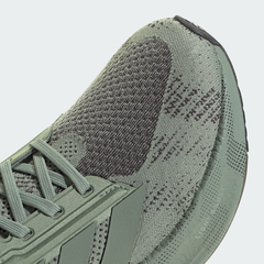 Giày chạy bộ adidas Ultraboost 5X Nam - JI1517