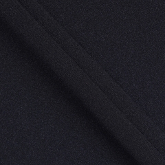 Áo Polo le coq golf Nam GO121MTL23-BLCK