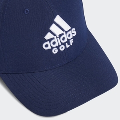 Mũ lưỡi trai Golf adidas - HA9259