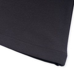 Quần dài le coq golf Nữ GP322LPT82-BLCK