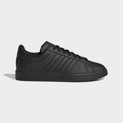 Giày adidas GRAND COURT CLOUDFOAM COMFORT nam GW9198