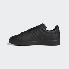 Giày adidas GRAND COURT CLOUDFOAM COMFORT nam GW9198