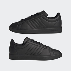 Giày adidas GRAND COURT CLOUDFOAM COMFORT nam GW9198