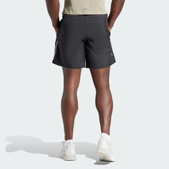 Quần short tập luyện adidas gym + Nam - IP4467