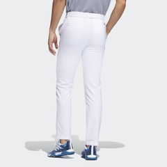 Quần dài Golf ống côn nam adidas - HA6204