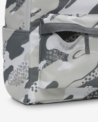 Balo trẻ em Unisex Nike Heritage FQ5836-084