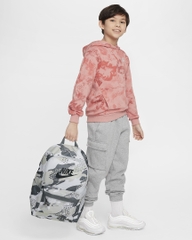 Balo trẻ em Unisex Nike Heritage FQ5836-084