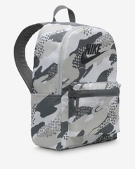 Balo trẻ em Unisex Nike Heritage FQ5836-084