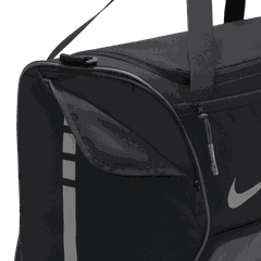 Túi thể thao Unisex Nike HPS ELT DUFF FA23 DX9789-010